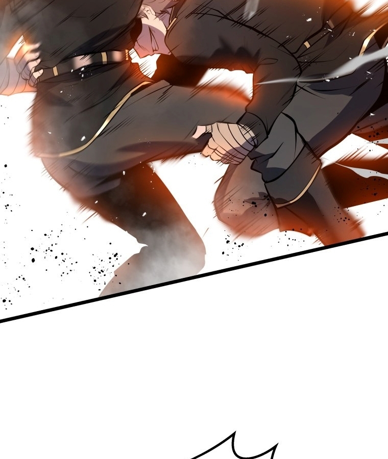 A Dragonslayer's Peerless Regression 2 136