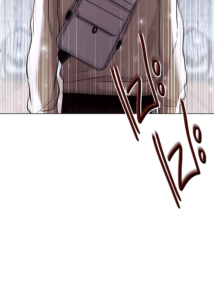 15 (28)
