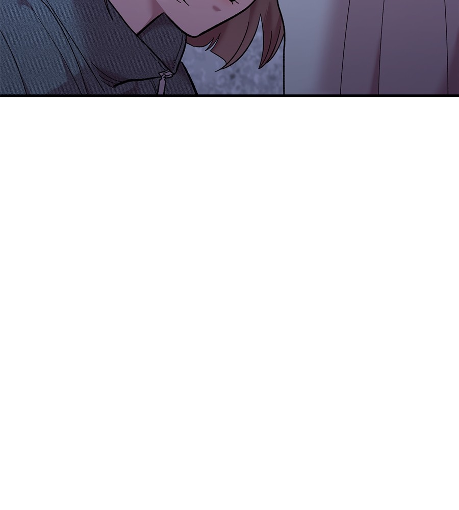 Childhood Friend Complex 19 (46)