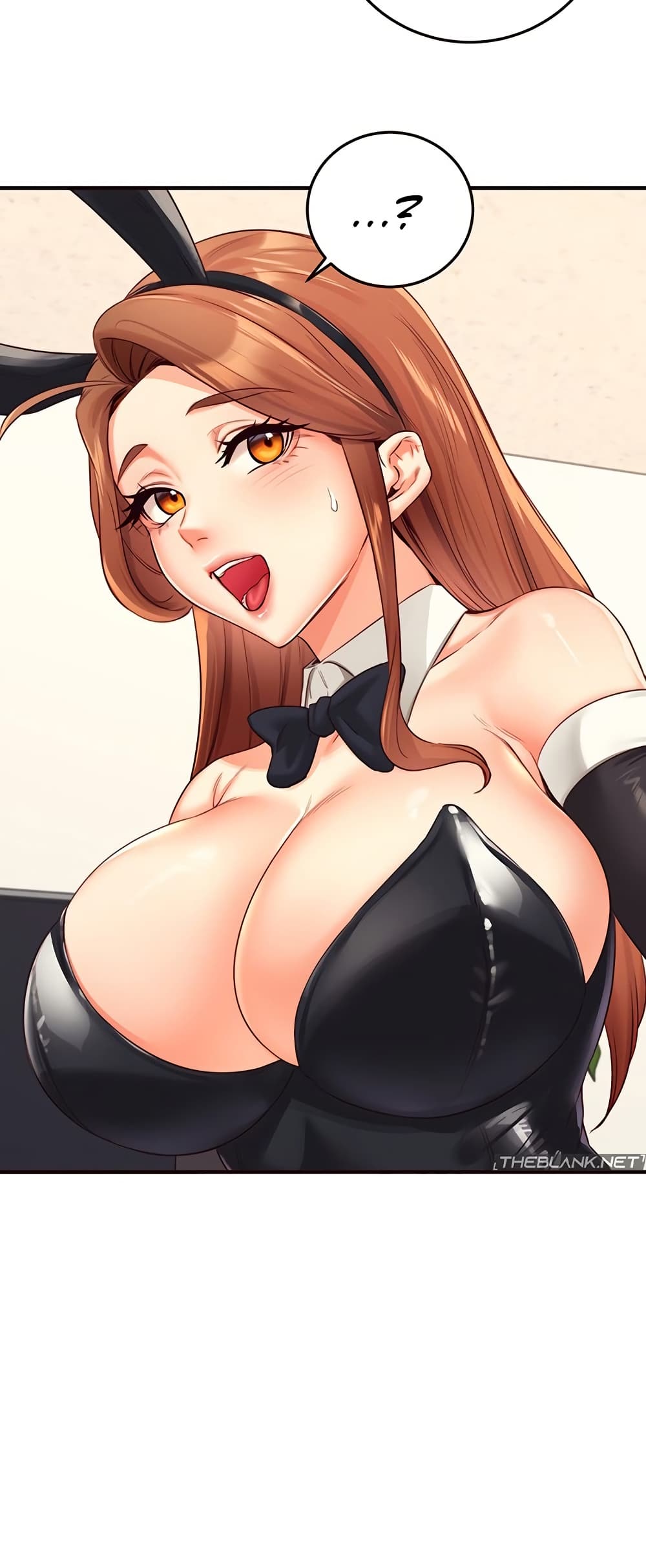 An Introduction to MILFs 33 43