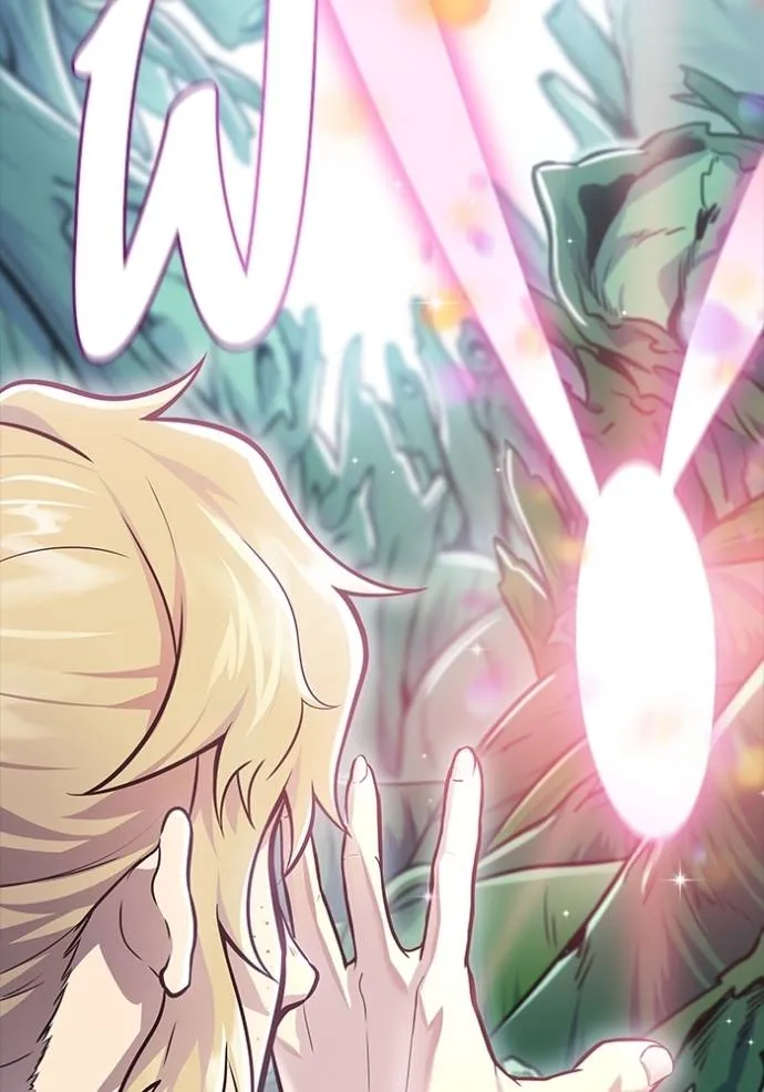 Tower of God 646 140
