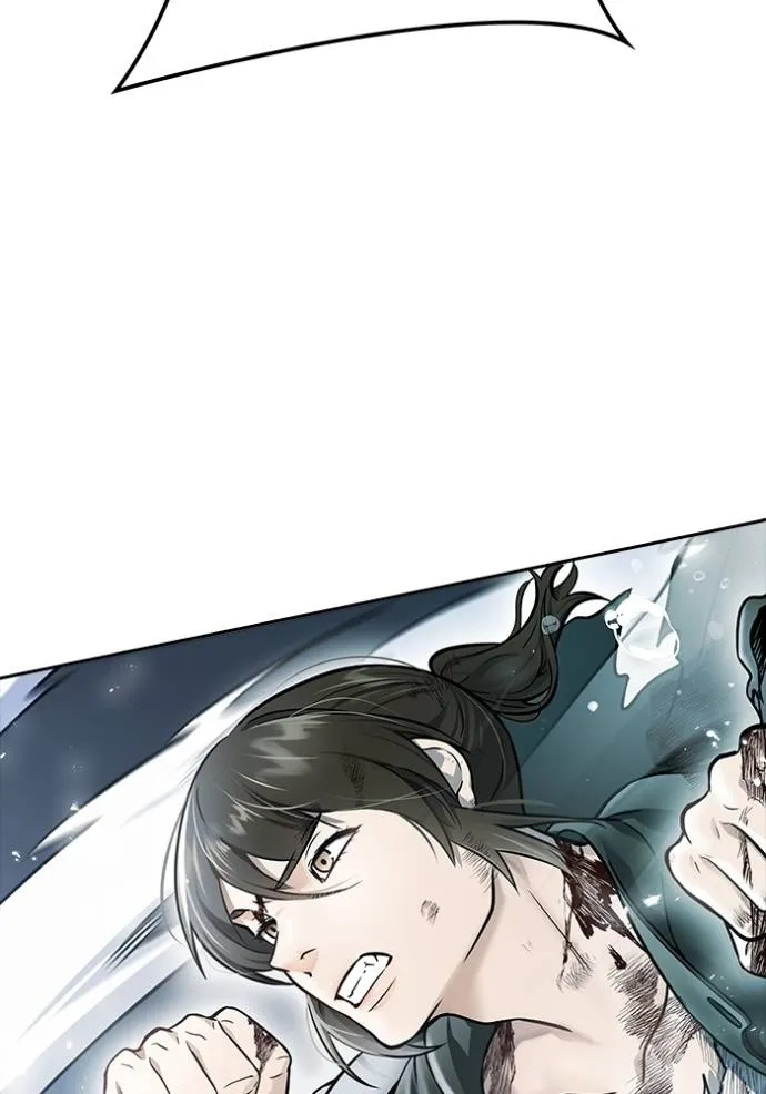 Tower of God 636 145