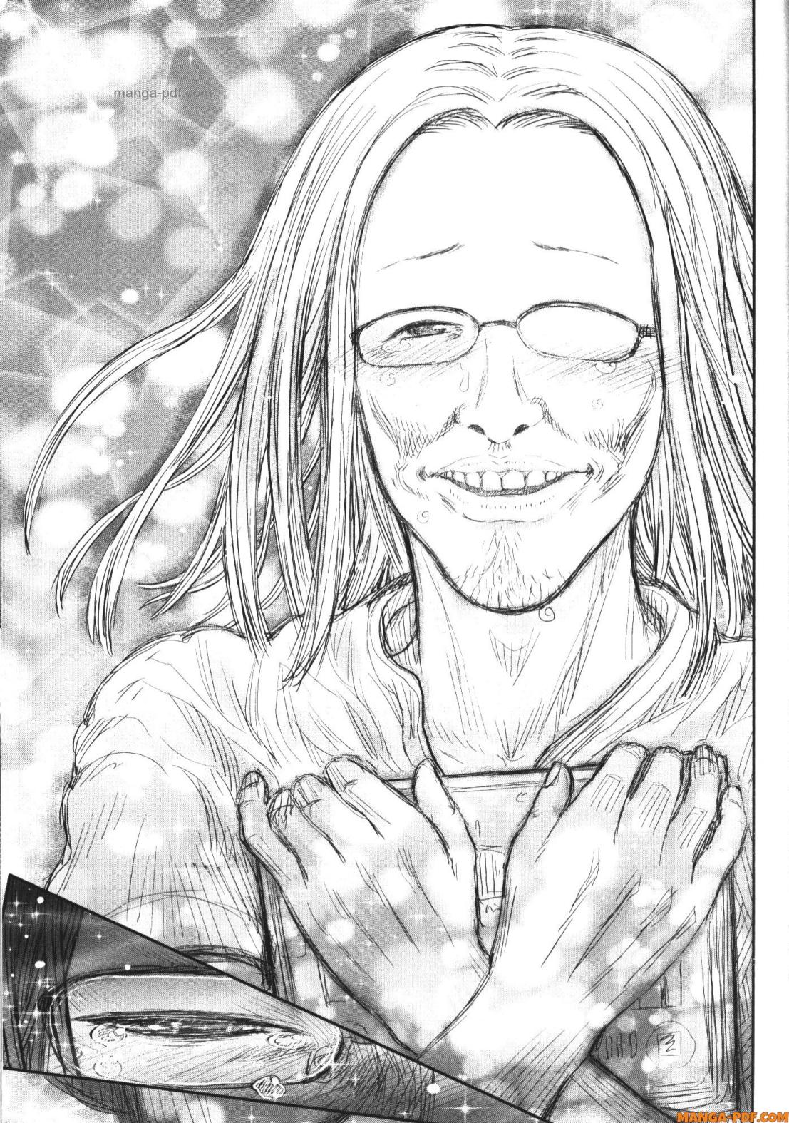 Isekai Ojisan 50 (29)