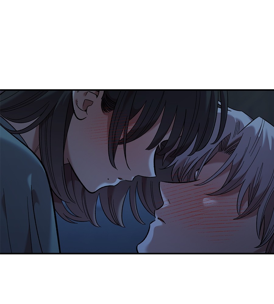 Childhood Friend Complex 36 (127)