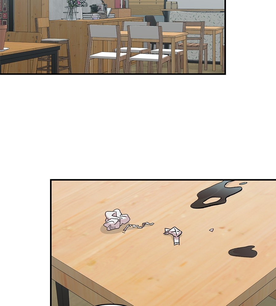 Childhood Friend Complex 27 (70)