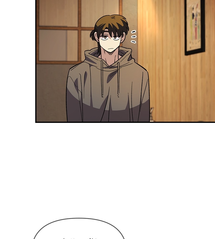 Childhood Friend Complex 34 (50)