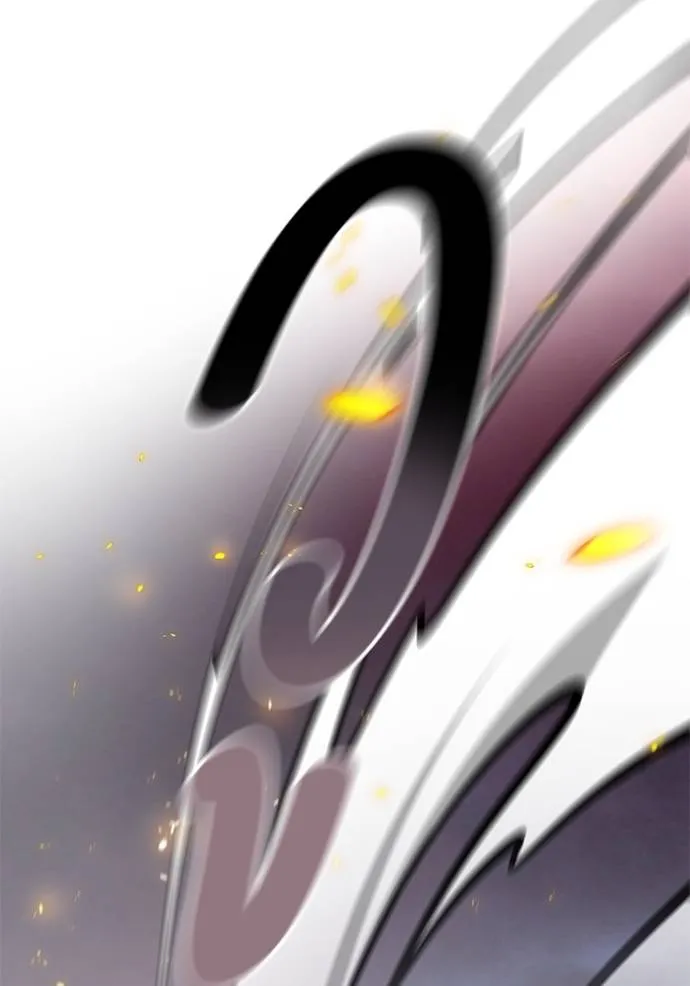 Tower of God 641 332