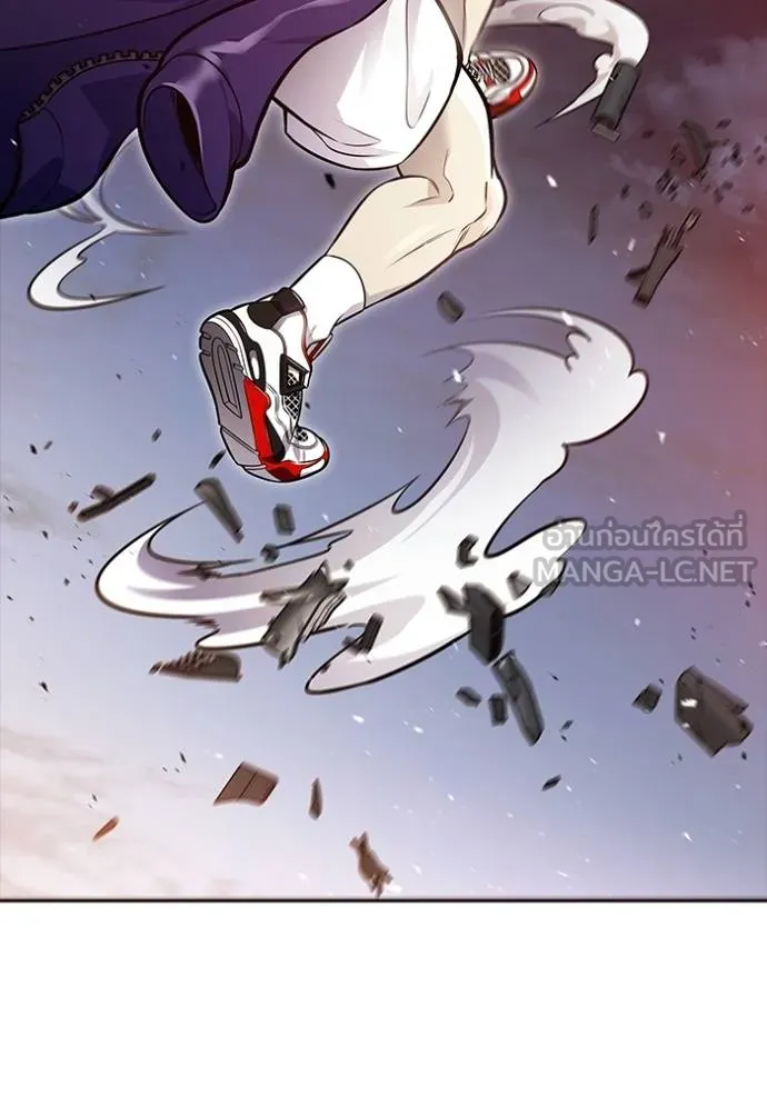 Tower of God 641 477