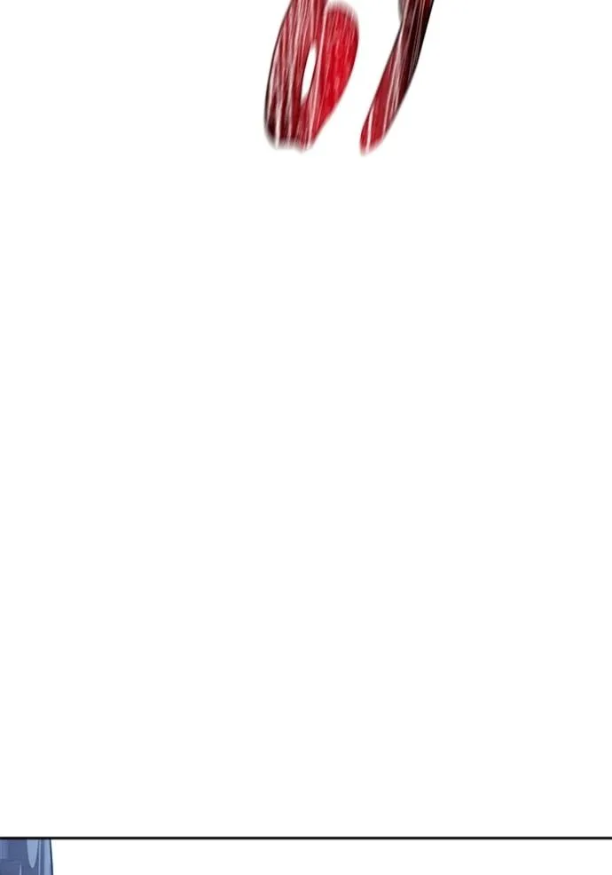 Tower of God 650 173