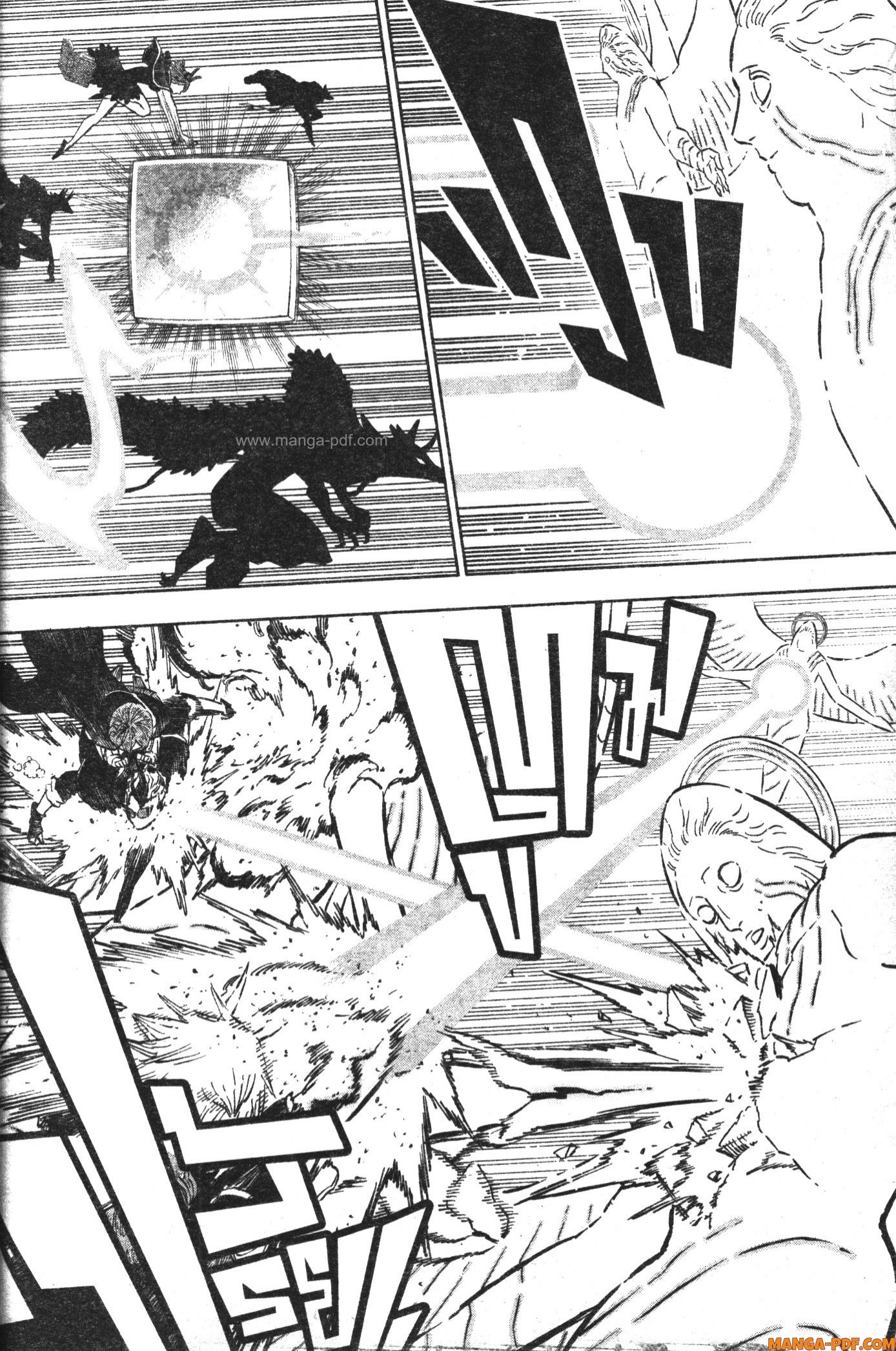 Black Clover 364 (6)