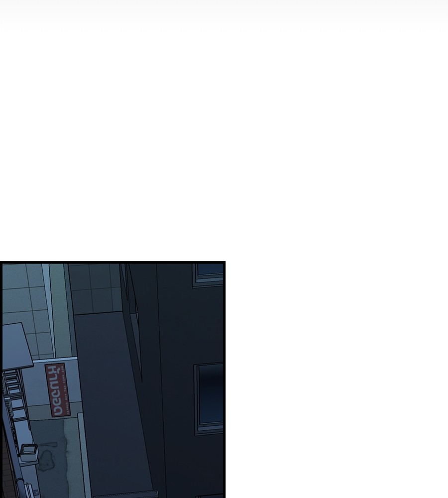 Childhood Friend Complex 41 (13)