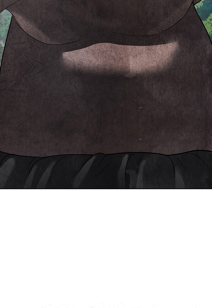 13 (102)