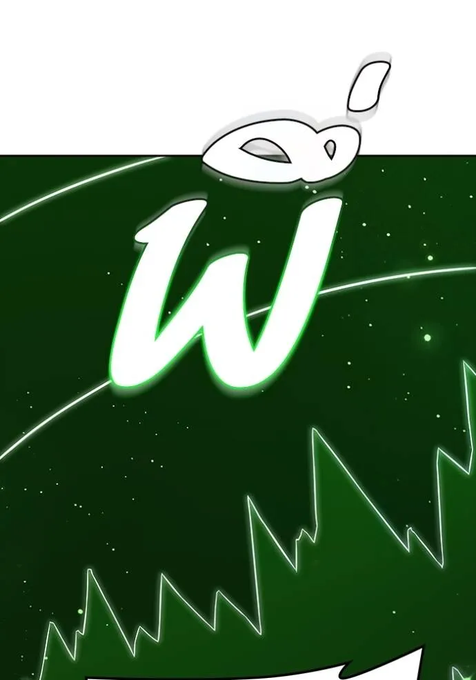 Tower of God 639 163