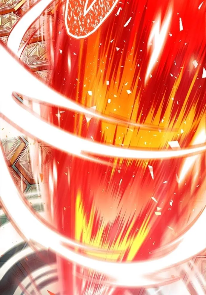 Tower of God 641 178