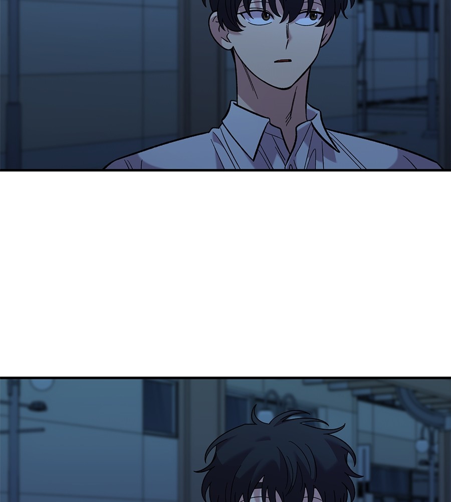 Childhood Friend Complex 37 (65)