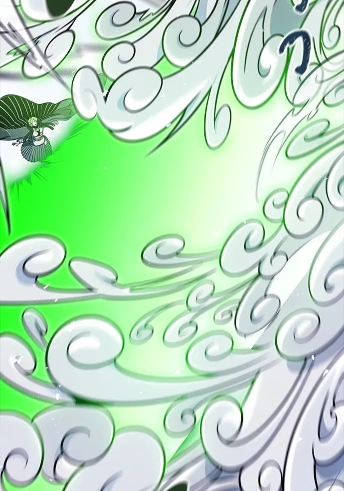 Tower of God 639 071