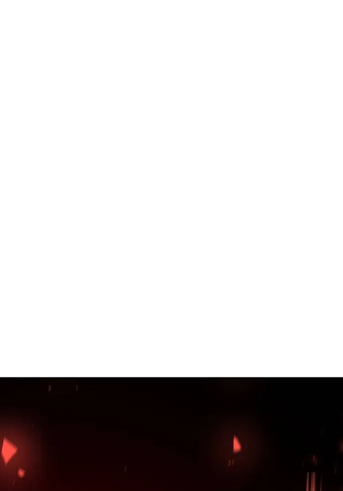 Tower of God 641 166