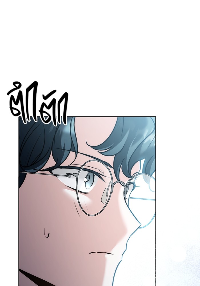 24 (64)