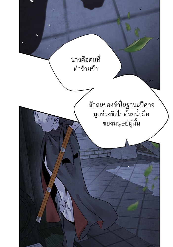 46 (25)