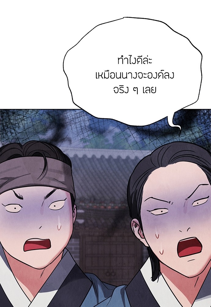 07 (31)