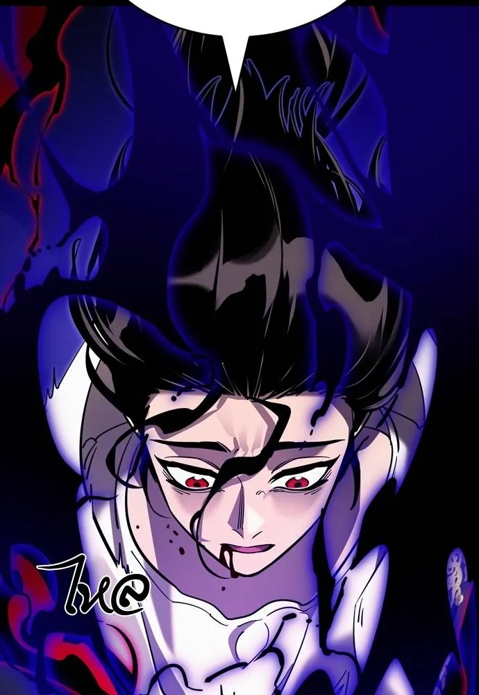 Reincarnation Path of The Underworld King 52 035
