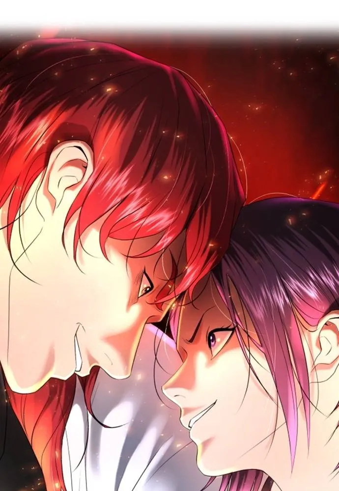 Gu Sera 6 176
