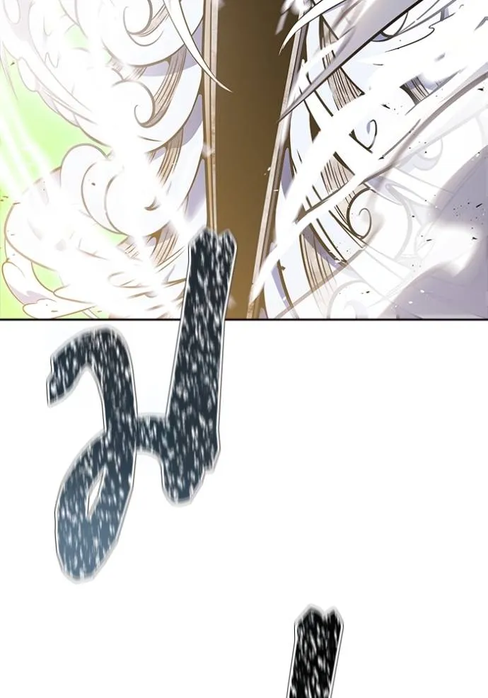 Tower of God 639 260