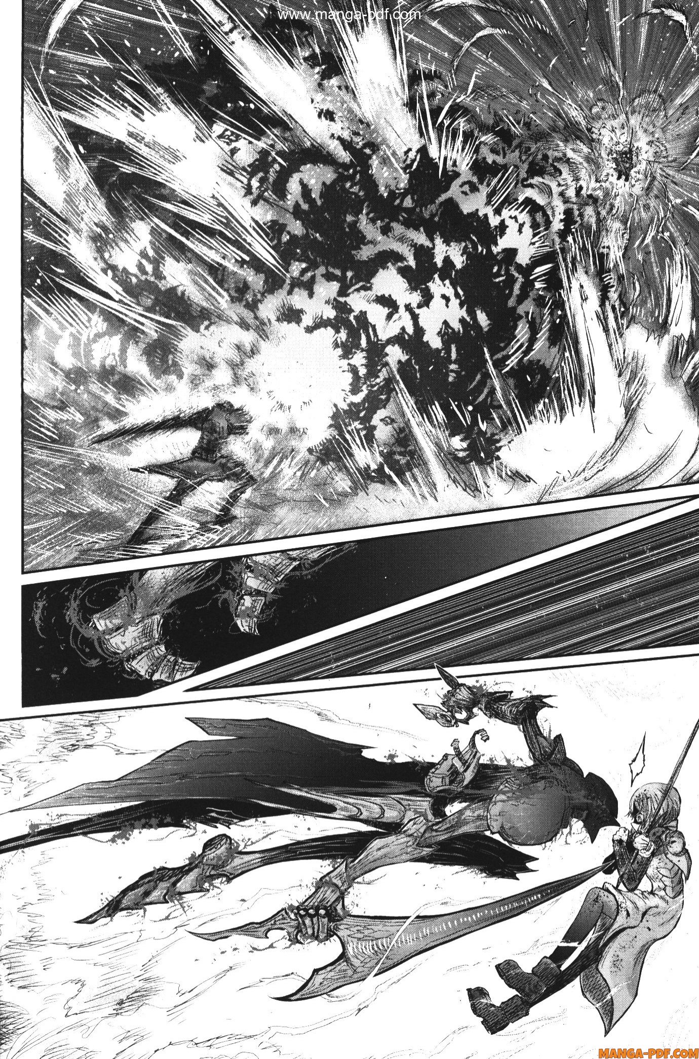Isekai Ojisan 47 (14)