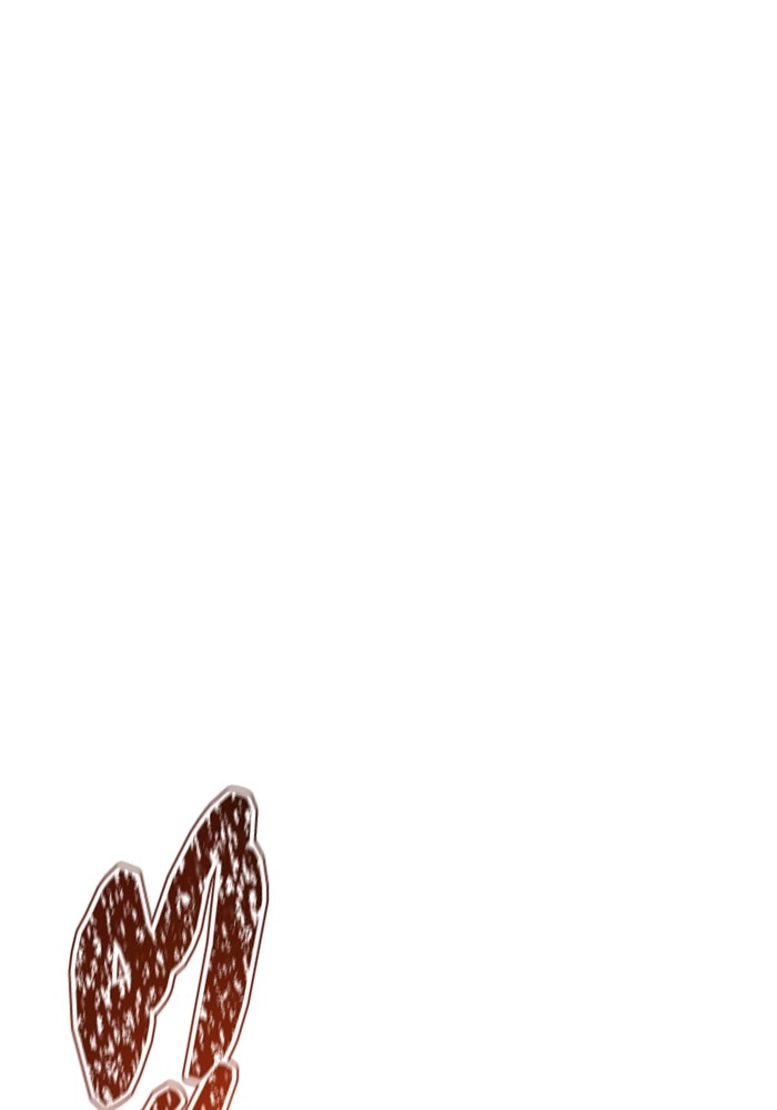 635 (361)