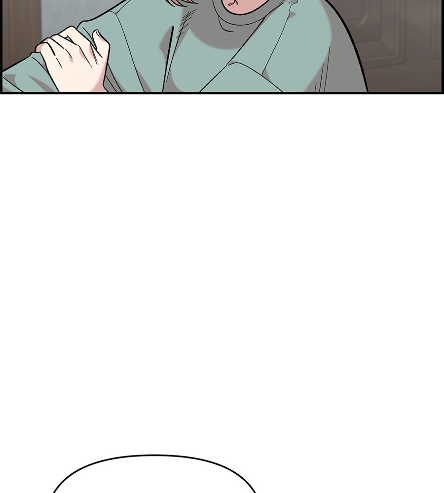 Childhood Friend Complex 38 (48)