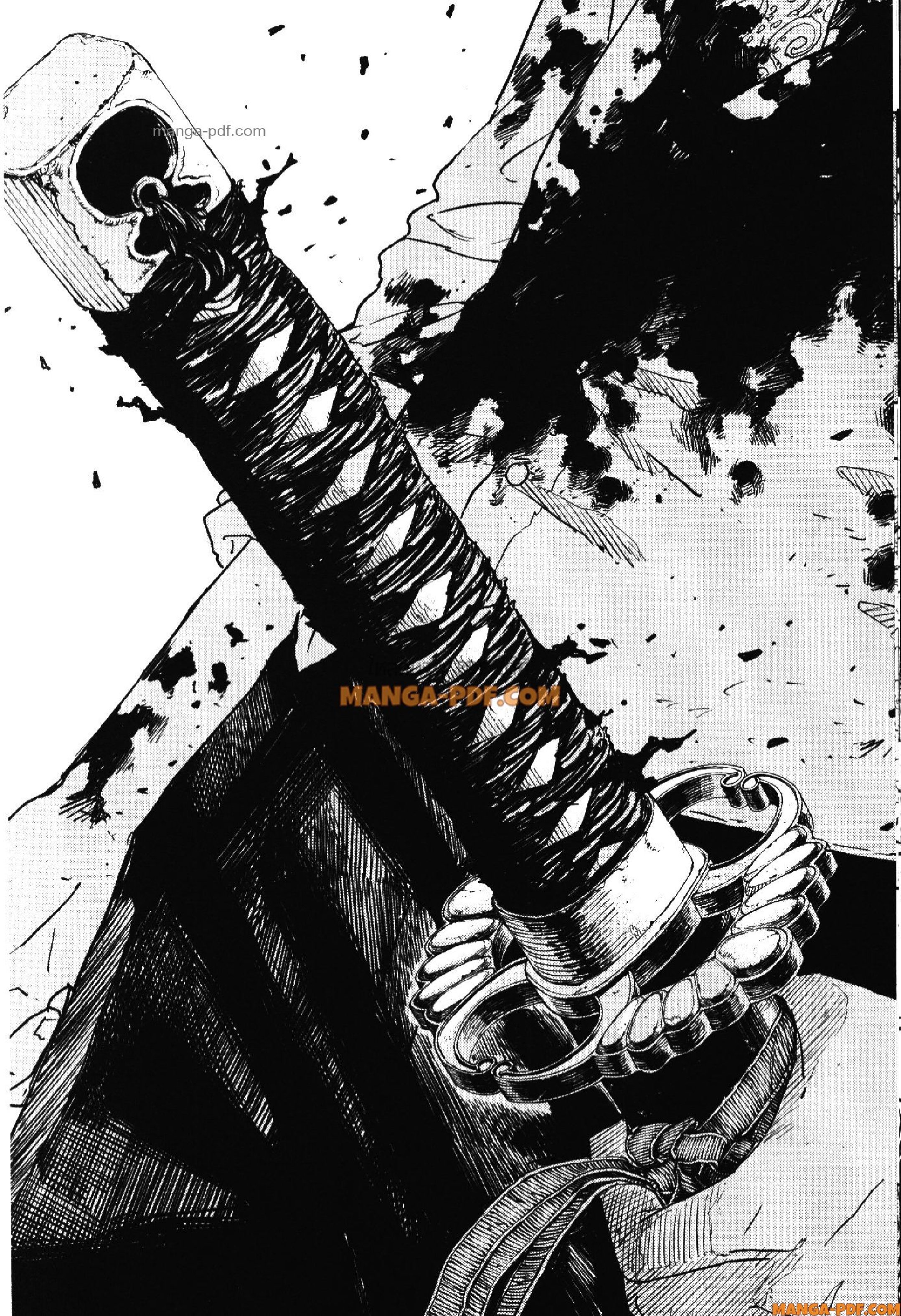 KAGURABACHI 40 (12)
