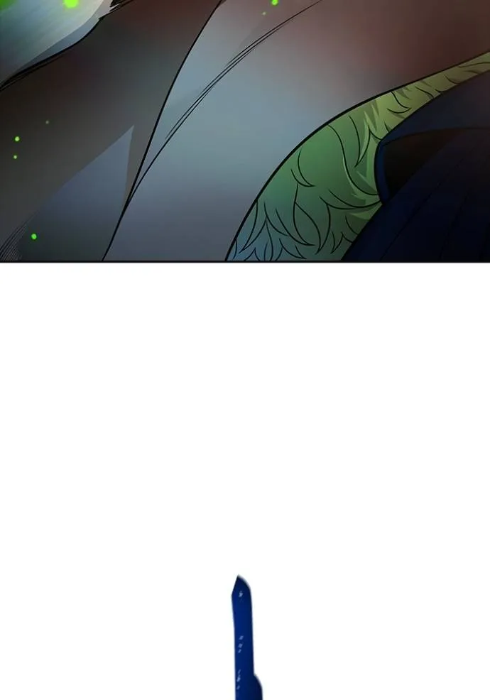 Tower of God 647 133
