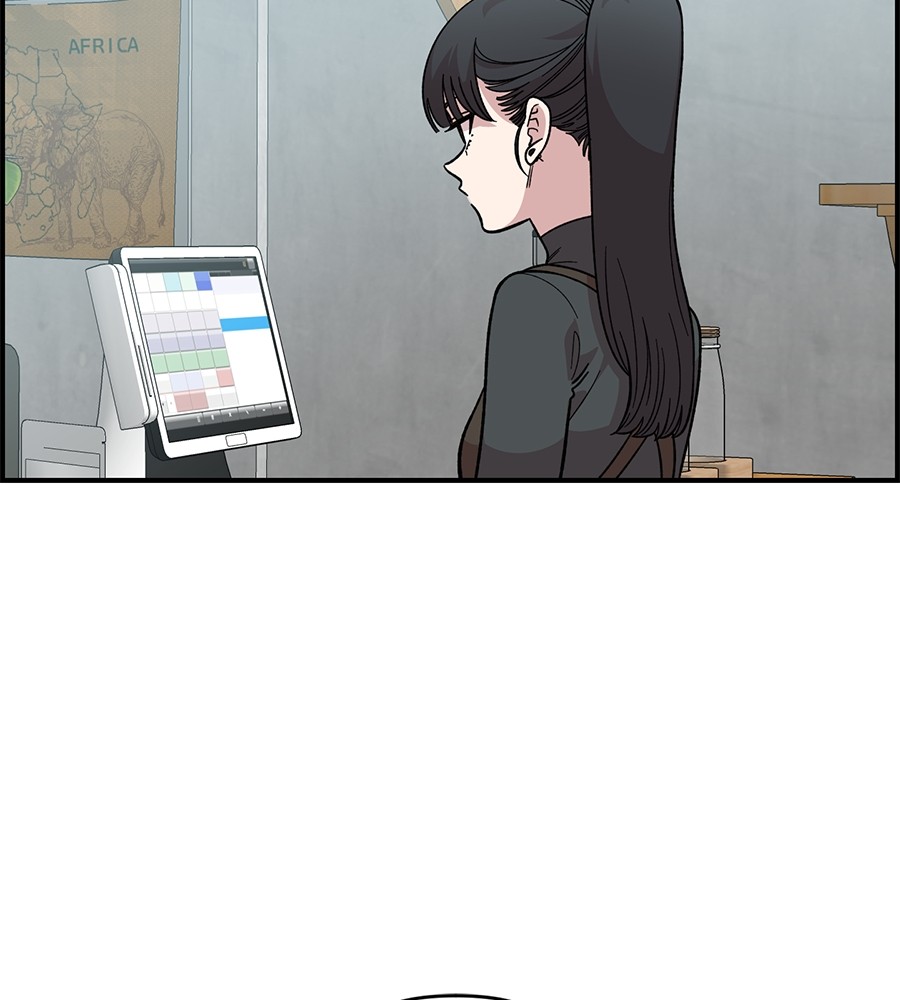 Childhood Friend Complex 28 (50)