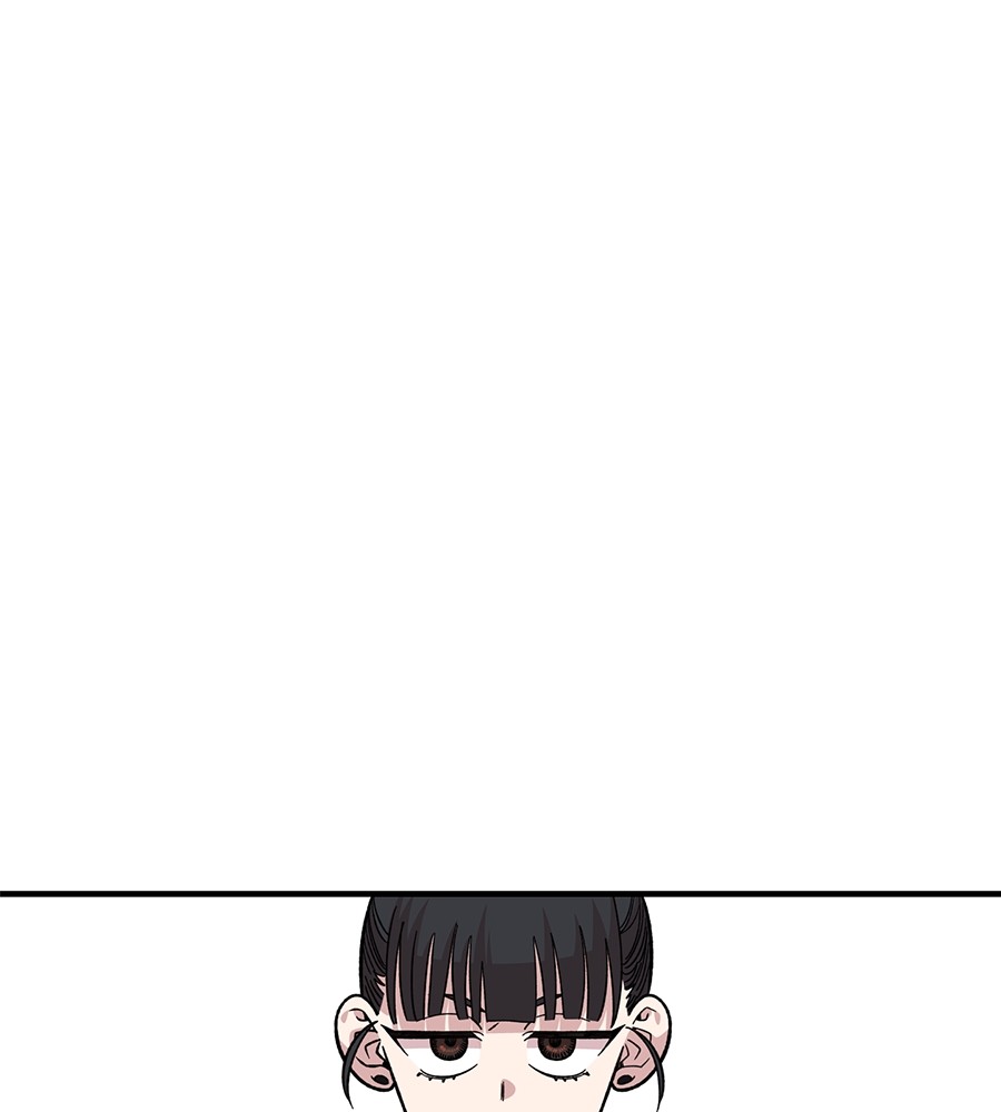 Childhood Friend Complex 28 (58)