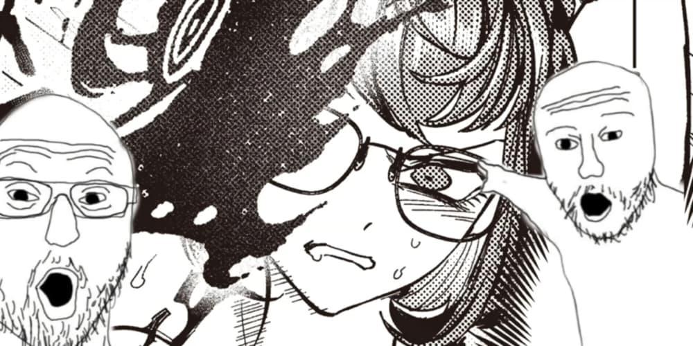 Enkan no Emotions 2 36
