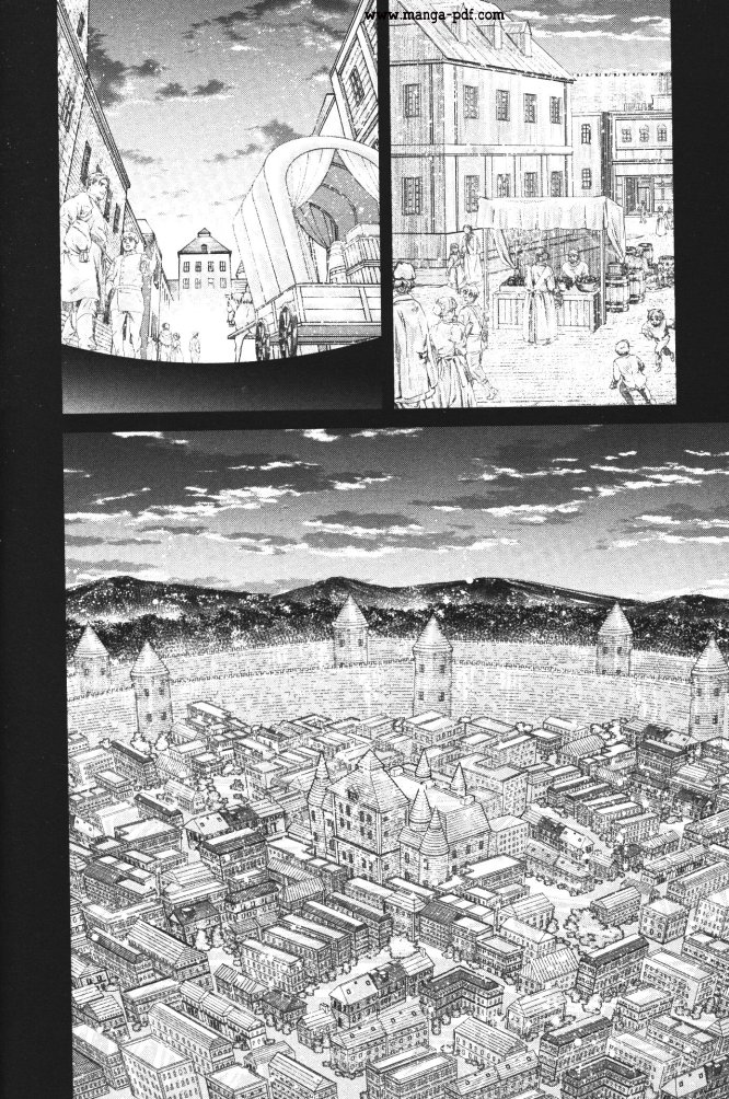 Sousou no Frieren 92 (19)
