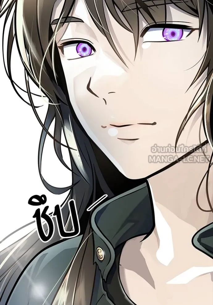 Tower of God 648 021