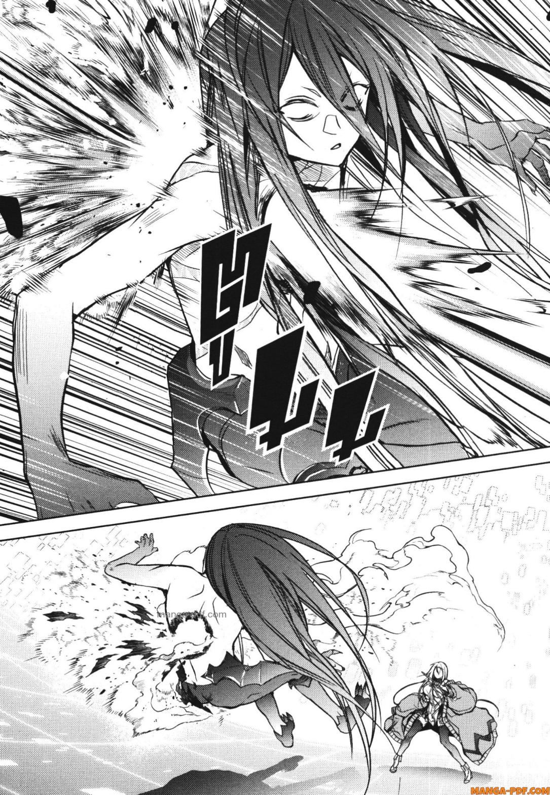Senmetsumadou no Saikyou Kenja 18 (19)