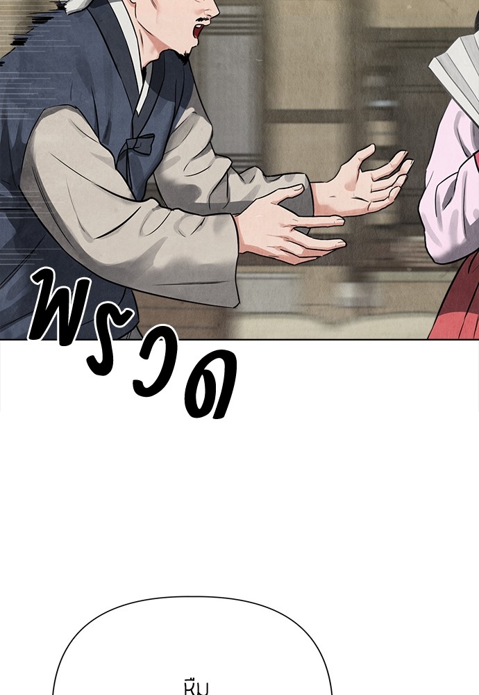 01 (19)