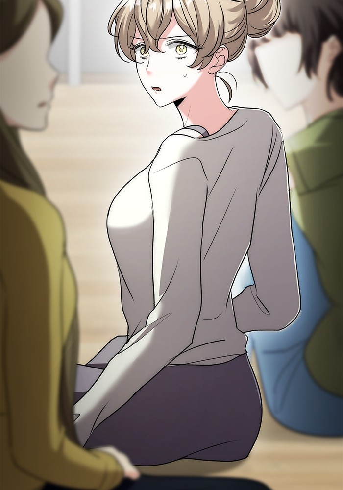 21 (15)