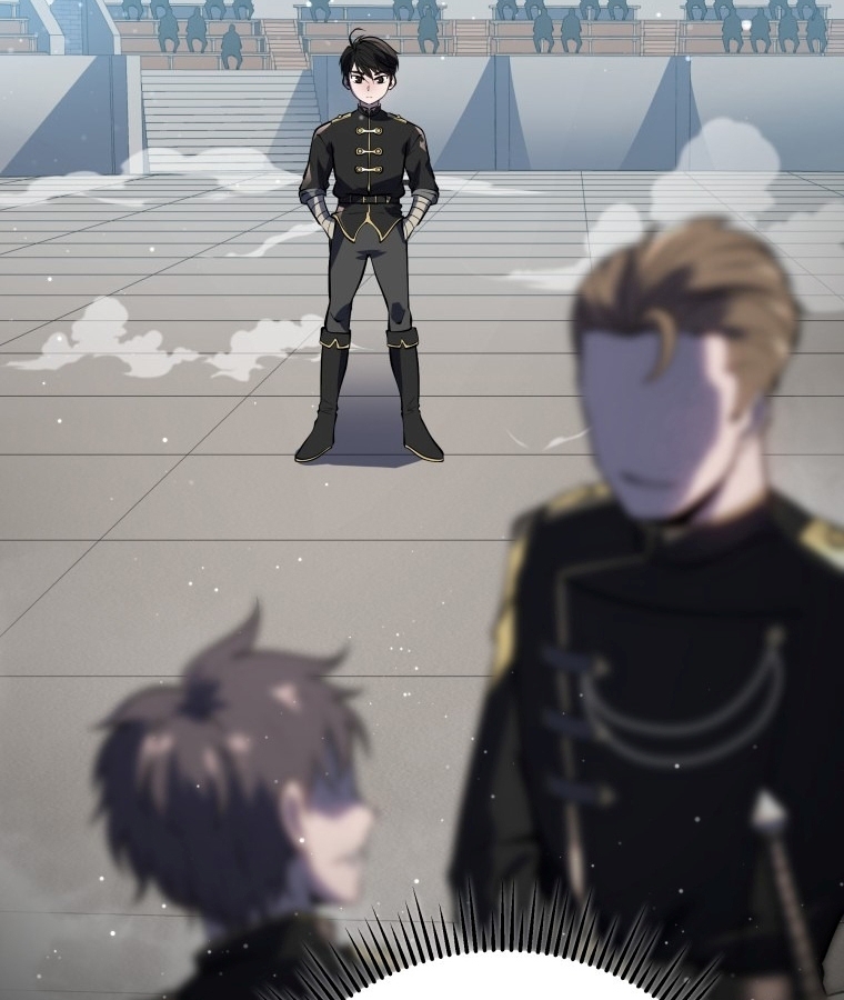 A Dragonslayer's Peerless Regression 2 065