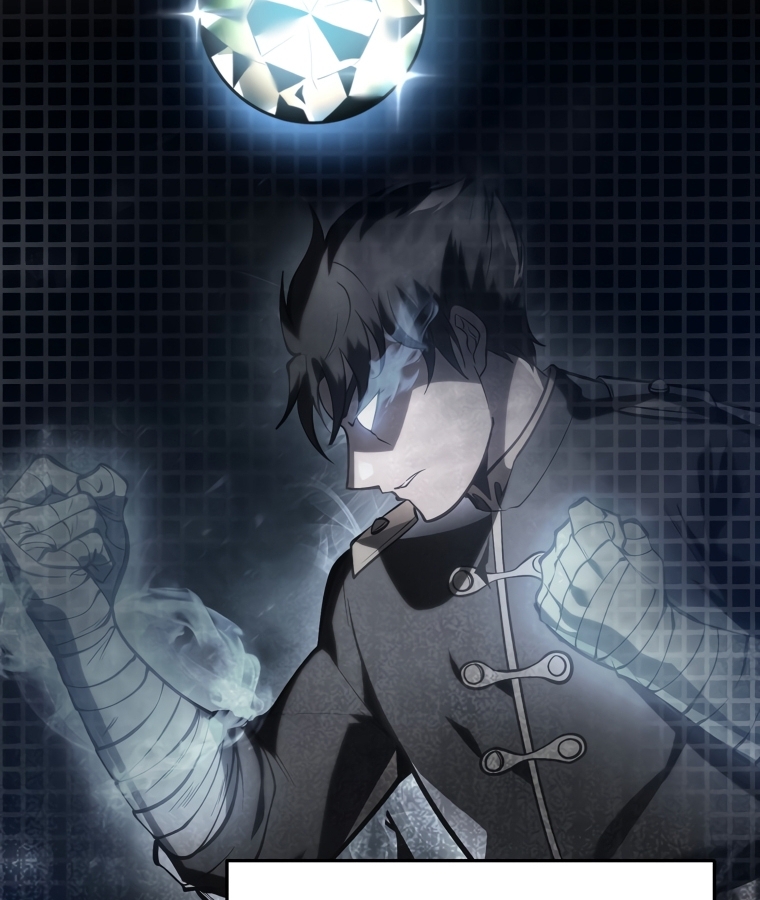 A Dragonslayer's Peerless Regression 4 023