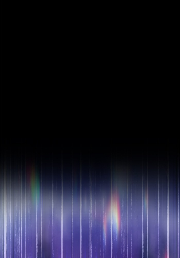 315