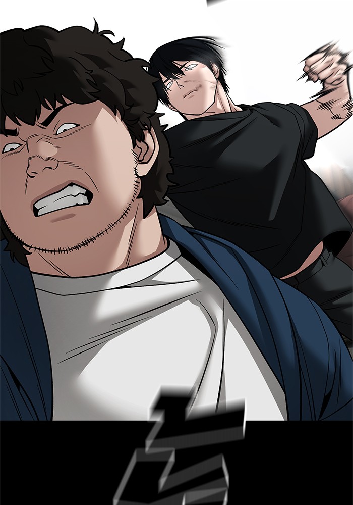 91