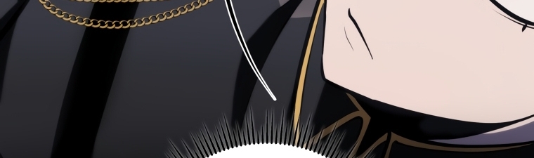 A Dragonslayer's Peerless Regression 9 017
