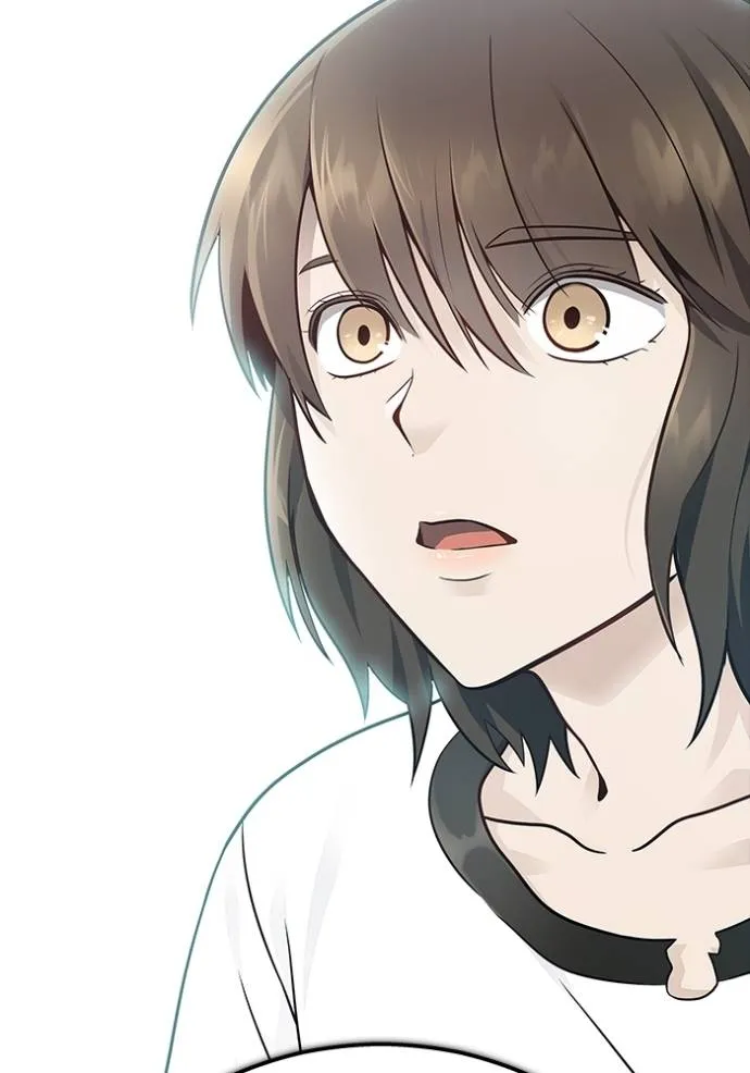 Tower of God 652 067
