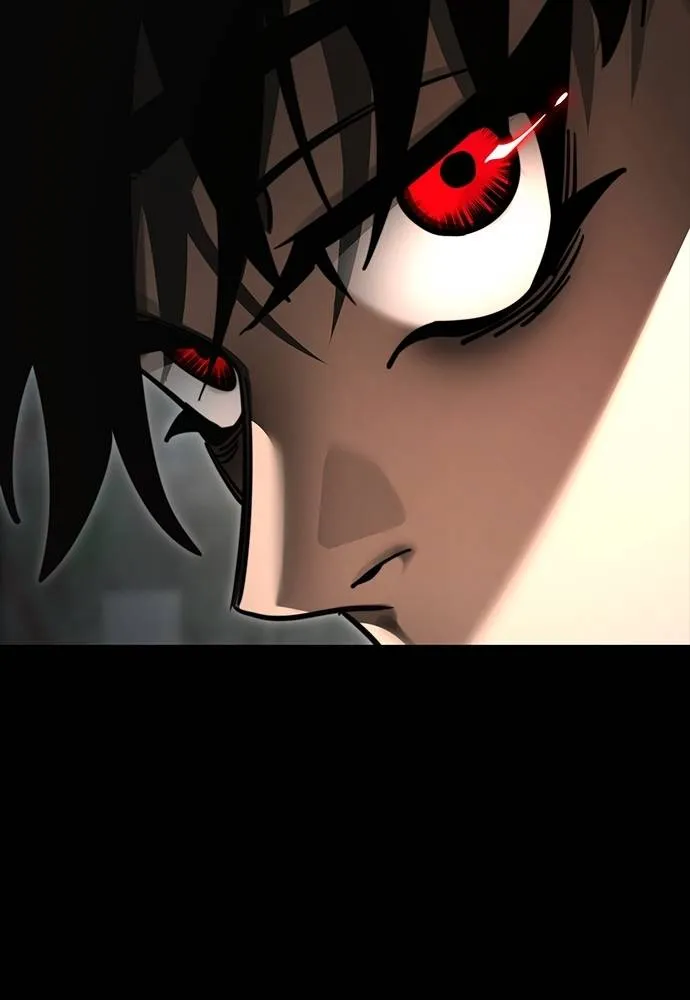 Reincarnation Path of The Underworld King 63 163