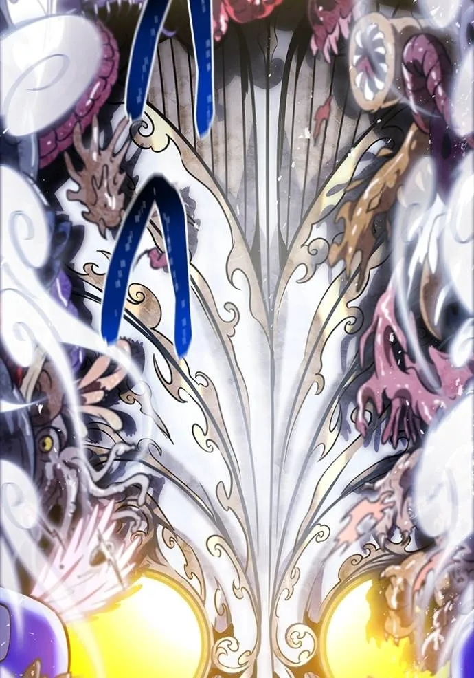Tower of God 638 338