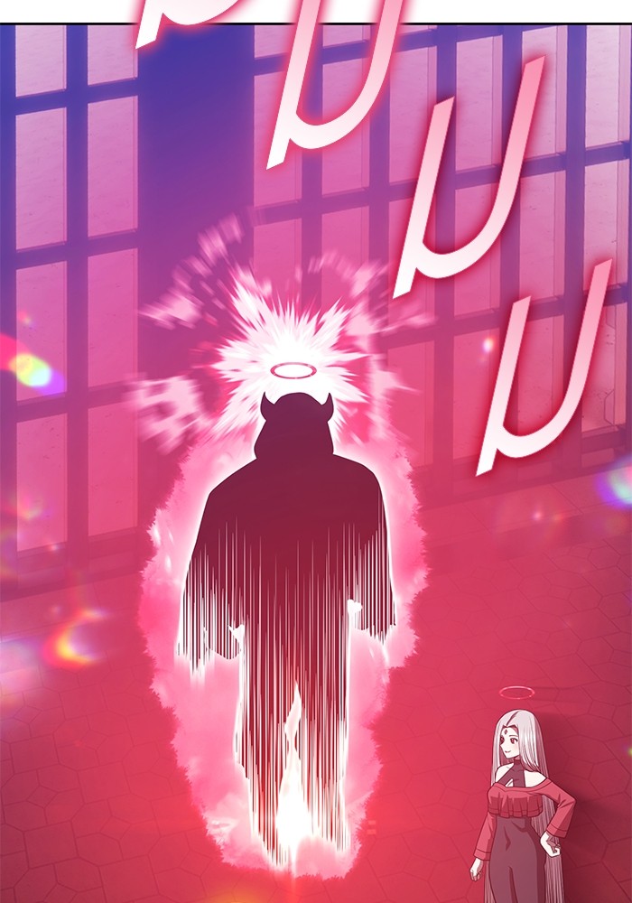 131 (53)