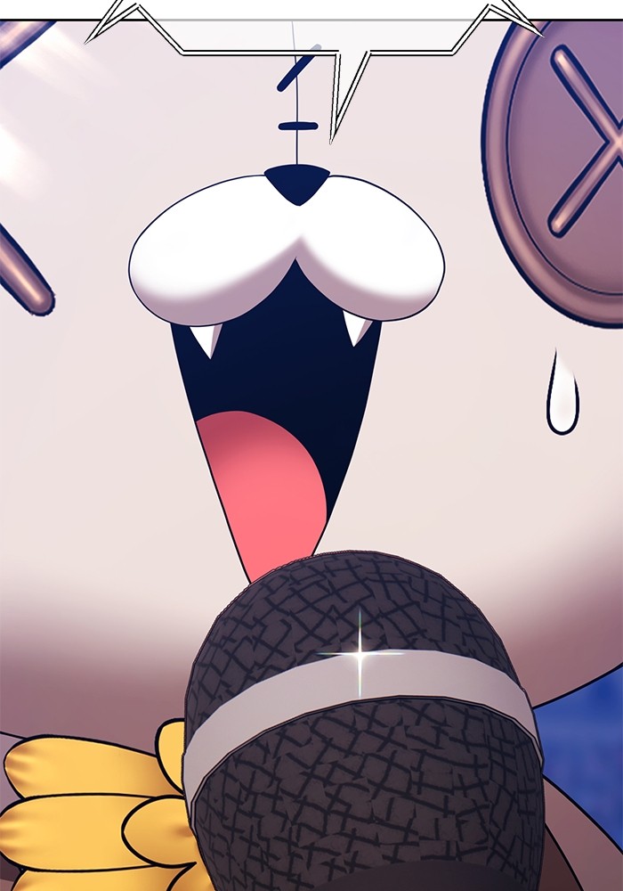 123 (82)